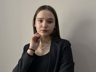 chatwhore CletaBooth