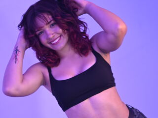 strip tease show Cliofioreth