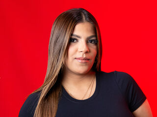 hot cam girl CloheBela