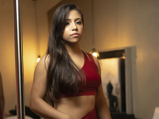 cam slut picture CloheBell