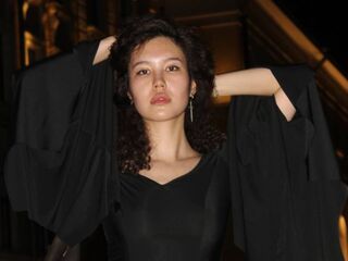 free live chart room ClorindaNakagawa