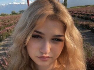 chatroom web cam CloudyFox