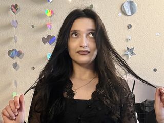 anal sex show CodiBouquet