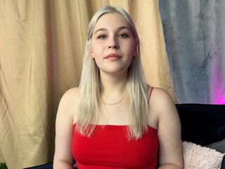 cam girl playing with sextoy ColleenBlake