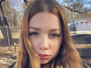 cam girl live webcam video ColletteSitzes