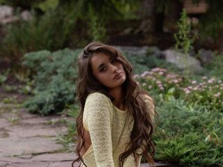 girl cam live ConstanceCraley