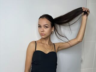 cam whore ConstanceFarabee