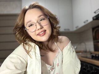 jasmin sex web cam ConstanceKeiffer