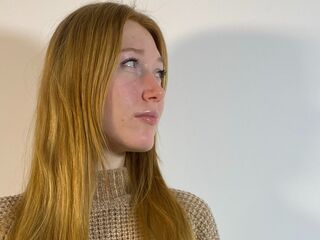 girl webcamsex CoreenShimkus