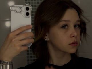 adult videochat room CorieDemagastris