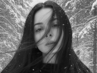 naked webcamgirl picture CorieMajied