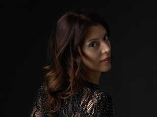 porn web cam CorinaDaniela