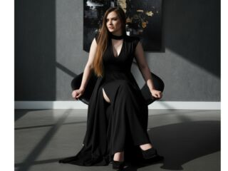 free chatroom CorrieLodge