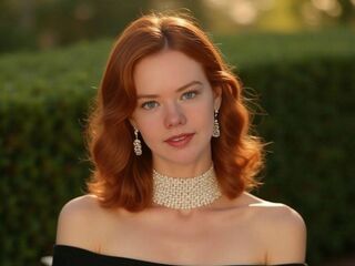 video chat CorrinWilcoxon