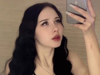 erotic webcam picture CorrinaWeirich