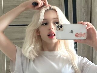 adult video chat CourtneyAdamo