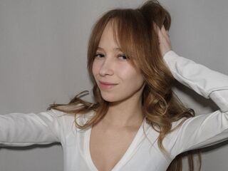 Kinky webcam girl CoventinaCantrel