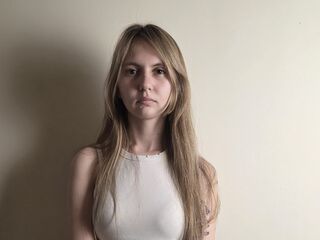 jasmin sex picture CrissyLescano