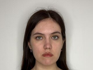 shower sex web cam CristaCarpentier