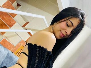 webcamchat CristalLinares