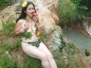 girl sex chat CristalSamdler