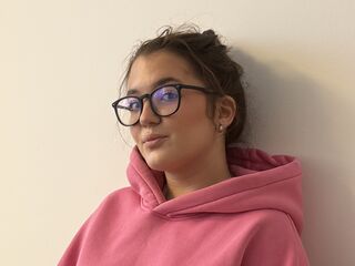 bedroom livecam CristineHoesing