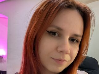 naughty camgirl CruelJones