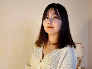 sexshow CrystalClarkk