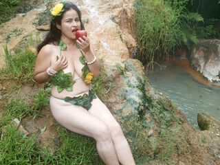 camgirl fingering wet pussy CrystalLara