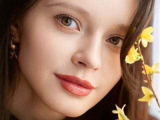 naked camgirl masturbating CrystleZaritsky