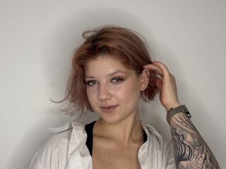hot webcamslut CurtisJergen