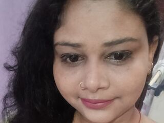 cam slut picture CurvySoniya