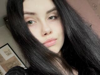 hot girl cam CyrstalDuma