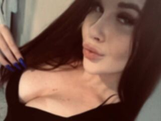 camgirl webcam sex pic DacotaMancera