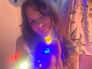 girl sex chat DaintyBelle