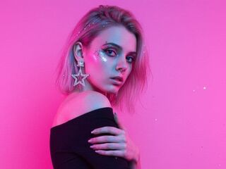 sexcam picture DaiseyNovotny