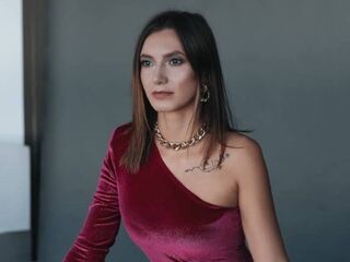 chatroom webcam DakotaRusso