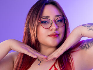 jasmin video chat DakotaWrim