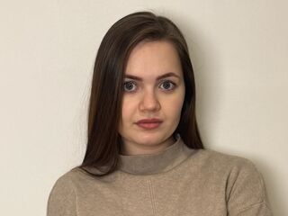 cyber sex chat room DaleSchissler