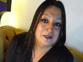 free hardcore cam DaliaMimi