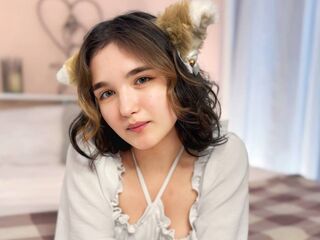 jasmin cam video DanaAddington