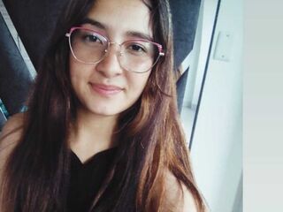 fingering cam girl DanaRivers