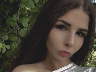 nude cam girl pic DanelleTown