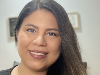 hot girl webcam DaniCraf