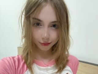 live free chat DaniGlow