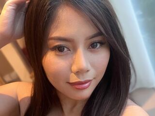 livecam chat DanielaVynz
