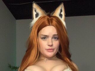 webcam bitch chatroom DaniellaBang