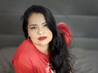 jasmin sexchat DanikaDaniels