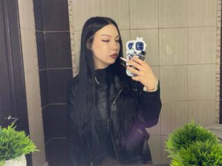 camsex show DannBaldino