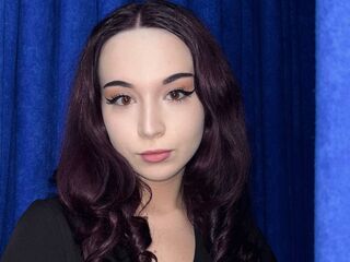 fingering webcamgirl picture DannMccard